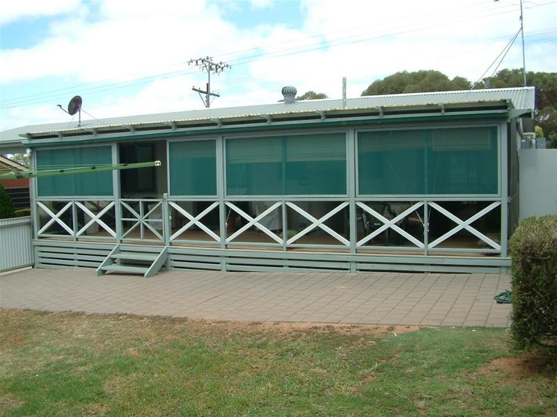 37 Berryman Avenue, Mannum SA 5238