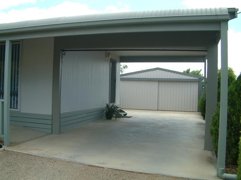 37 Berryman Avenue, Mannum SA 5238