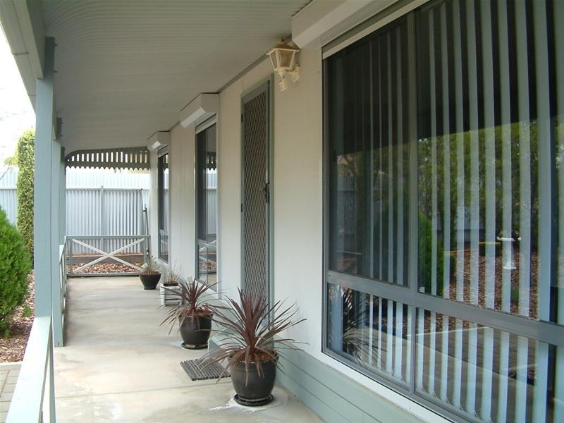 37 Berryman Avenue, Mannum SA 5238