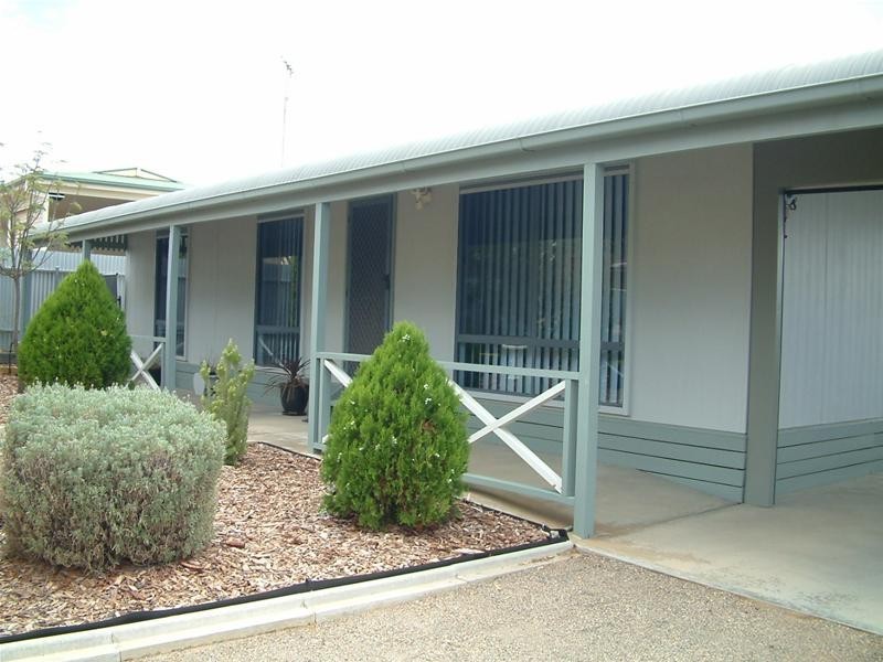 37 Berryman Avenue, Mannum SA 5238