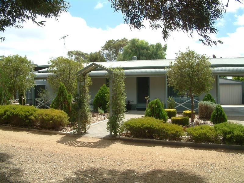 37 Berryman Avenue, Mannum SA 5238