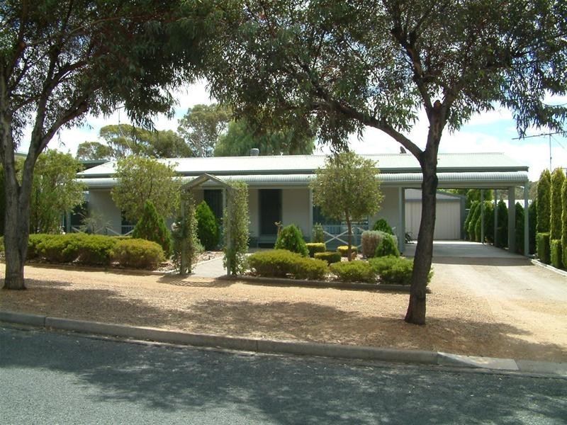 37 Berryman Avenue, Mannum SA 5238