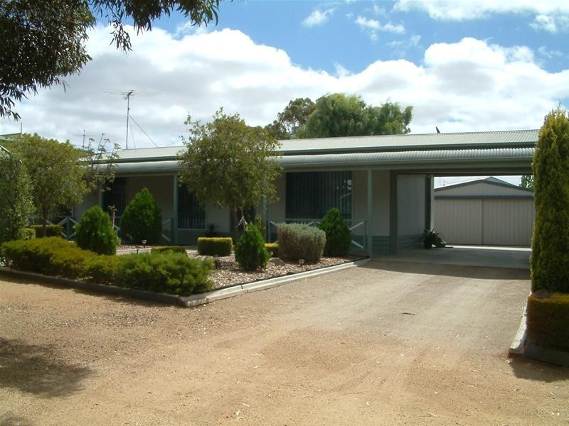 37 Berryman Avenue, Mannum SA 5238