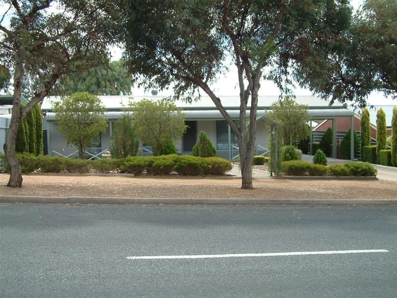 37 Berryman Avenue, Mannum SA 5238