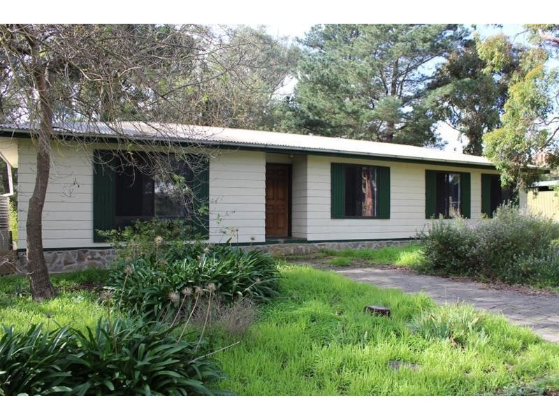 2-4 Hocknull Place, Mount Pleasant SA 5235