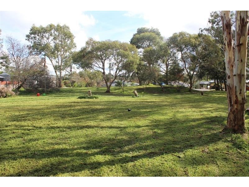 2-4 Hocknull Place, Mount Pleasant SA 5235