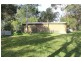 2-4 Hocknull Place, Mount Pleasant SA 5235