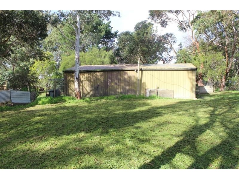 2-4 Hocknull Place, Mount Pleasant SA 5235