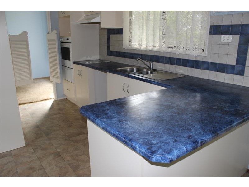 2-4 Hocknull Place, Mount Pleasant SA 5235