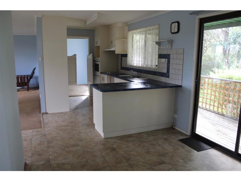 2-4 Hocknull Place, Mount Pleasant SA 5235