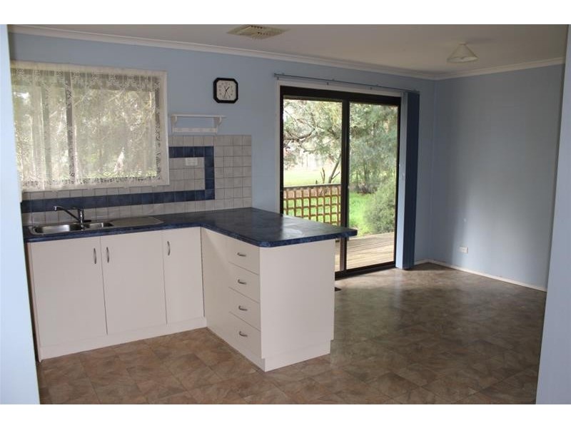 2-4 Hocknull Place, Mount Pleasant SA 5235