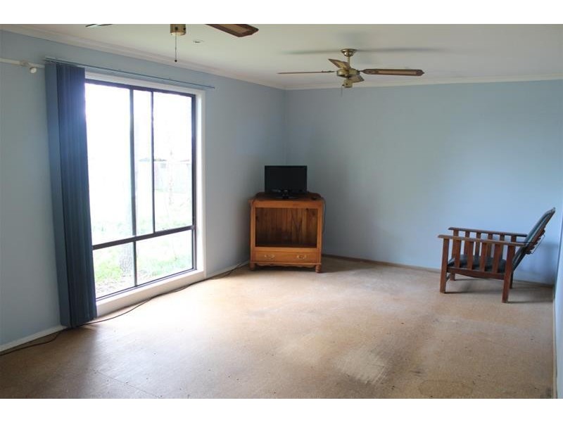 2-4 Hocknull Place, Mount Pleasant SA 5235