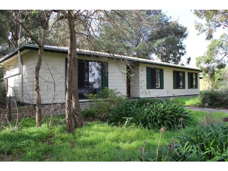 2-4 Hocknull Place, Mount Pleasant SA 5235