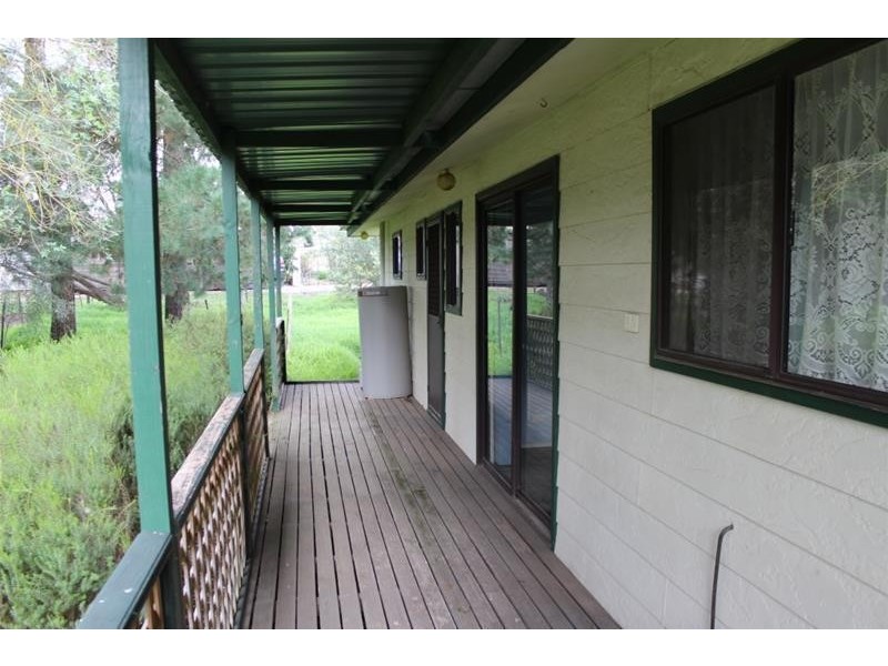 2-4 Hocknull Place, Mount Pleasant SA 5235