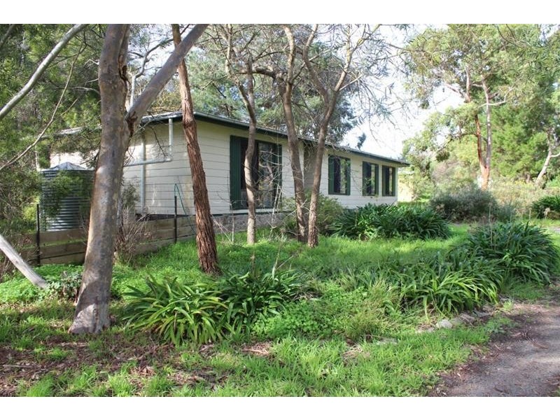 2-4 Hocknull Place, Mount Pleasant SA 5235