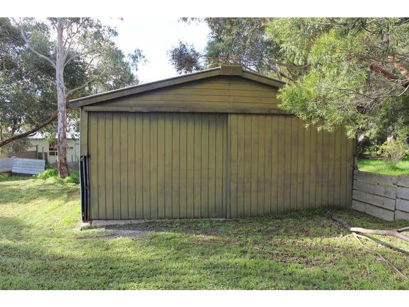 2-4 Hocknull Place, Mount Pleasant SA 5235