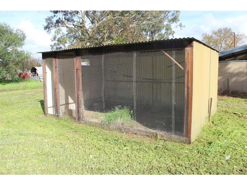 2-4 Hocknull Place, Mount Pleasant SA 5235