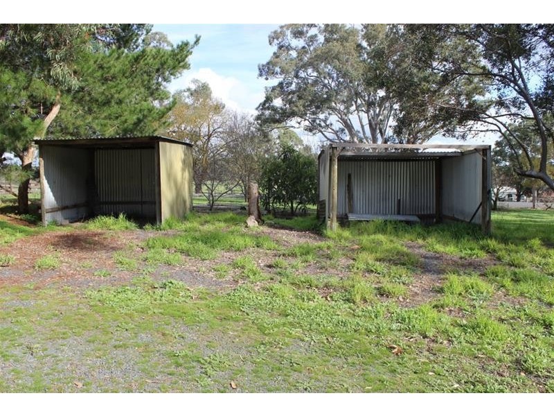 2-4 Hocknull Place, Mount Pleasant SA 5235