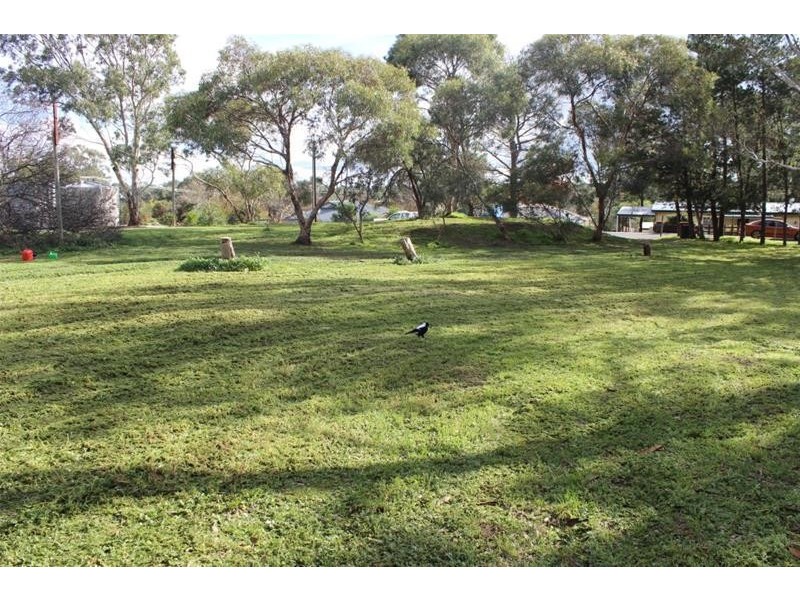 2-4 Hocknull Place, Mount Pleasant SA 5235