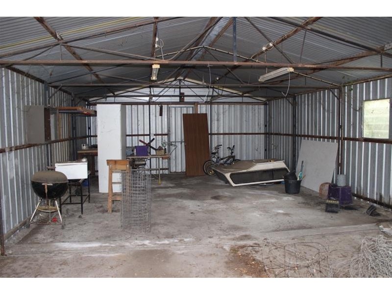 2-4 Hocknull Place, Mount Pleasant SA 5235