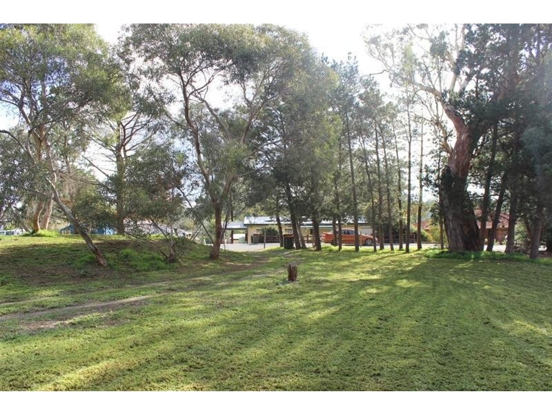 2-4 Hocknull Place, Mount Pleasant SA 5235