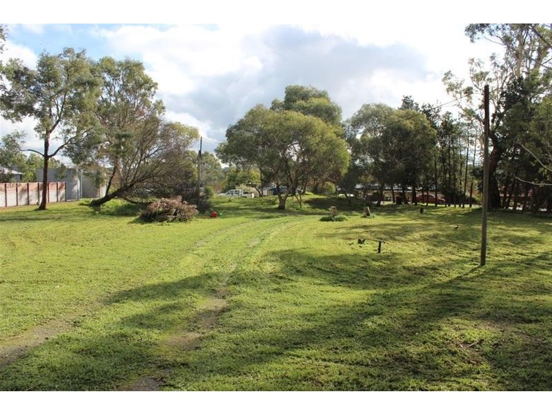 2-4 Hocknull Place, Mount Pleasant SA 5235