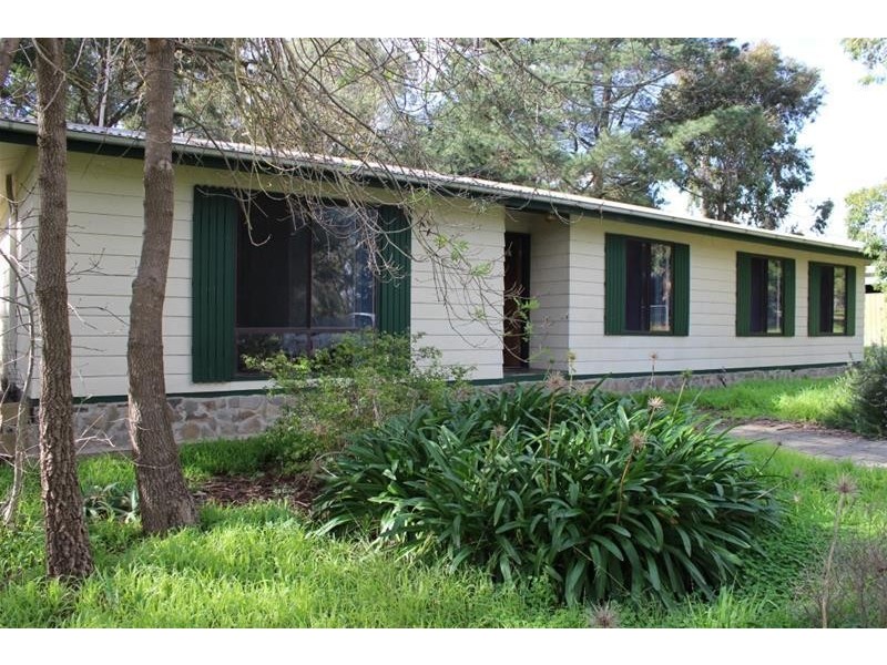 2-4 Hocknull Place, Mount Pleasant SA 5235