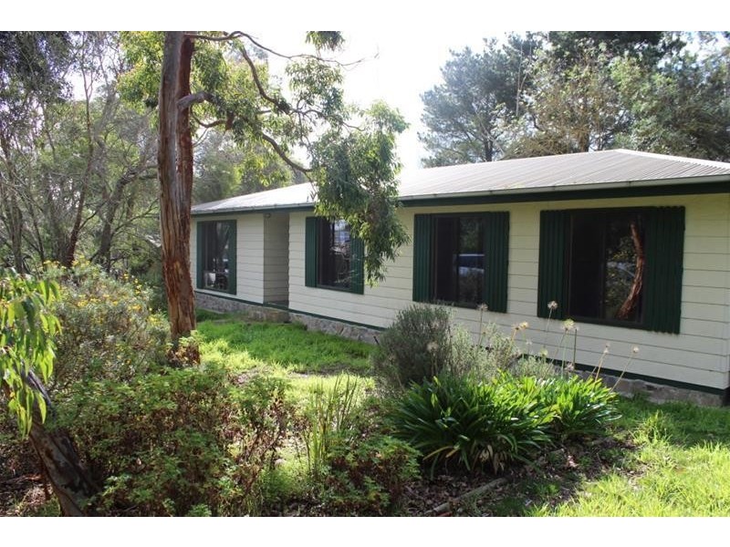 2-4 Hocknull Place, Mount Pleasant SA 5235