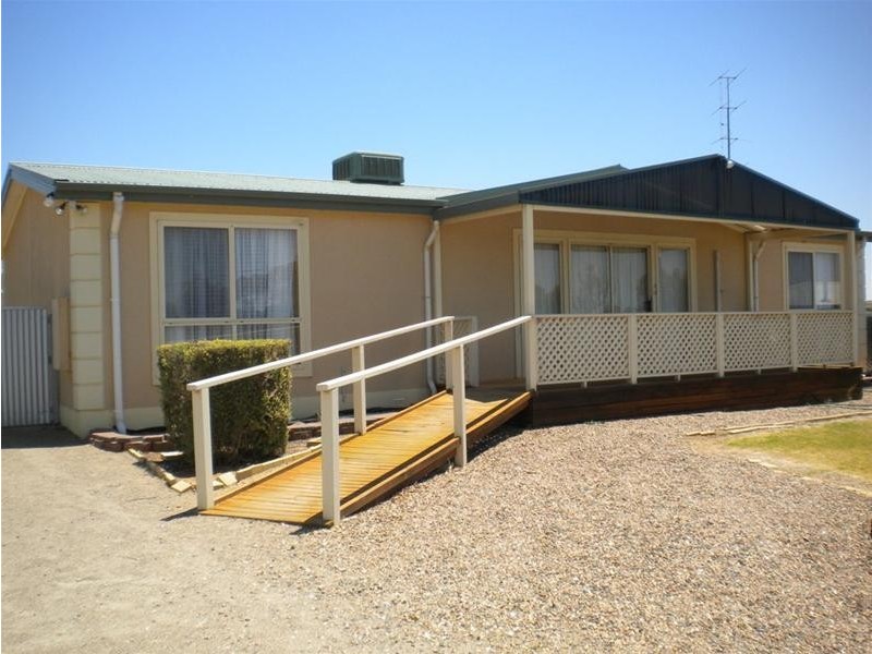 53 Crawford Crescent, Mannum SA 5238