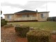 53 Crawford Crescent, Mannum SA 5238