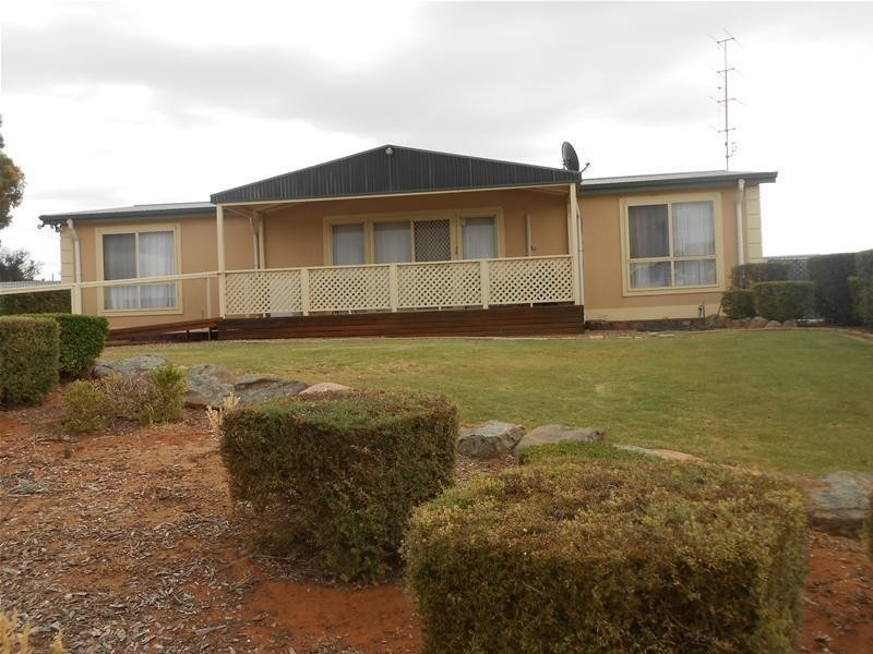 53 Crawford Crescent, Mannum SA 5238