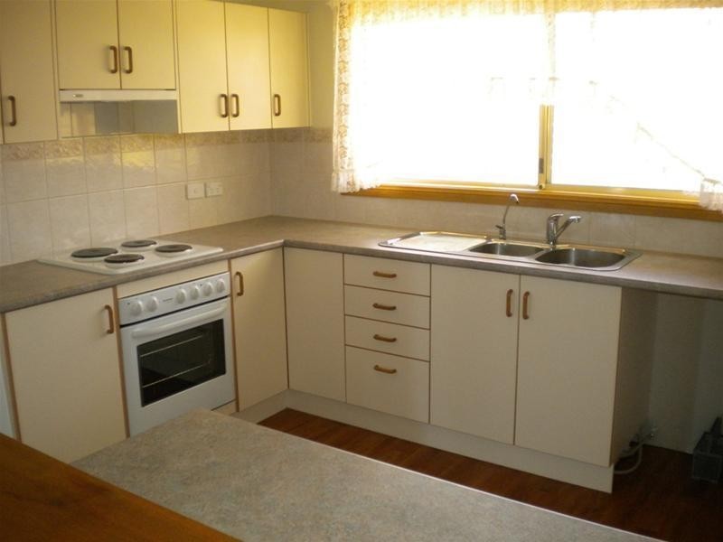 53 Crawford Crescent, Mannum SA 5238