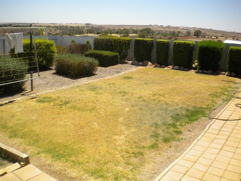 53 Crawford Crescent, Mannum SA 5238