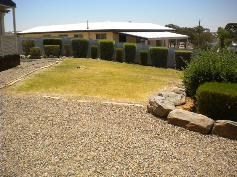 53 Crawford Crescent, Mannum SA 5238