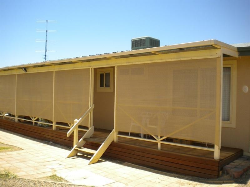 53 Crawford Crescent, Mannum SA 5238