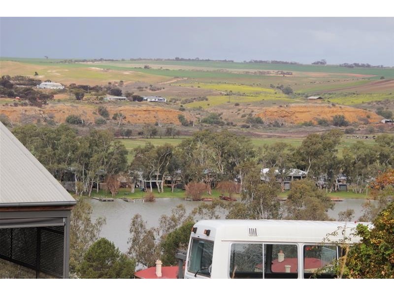 6 Busch Street, Mannum SA 5238