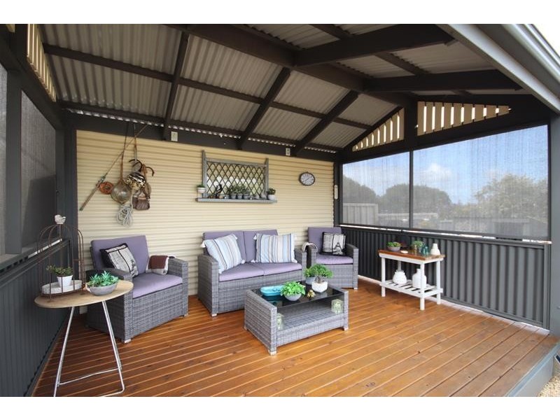 6 Busch Street, Mannum SA 5238