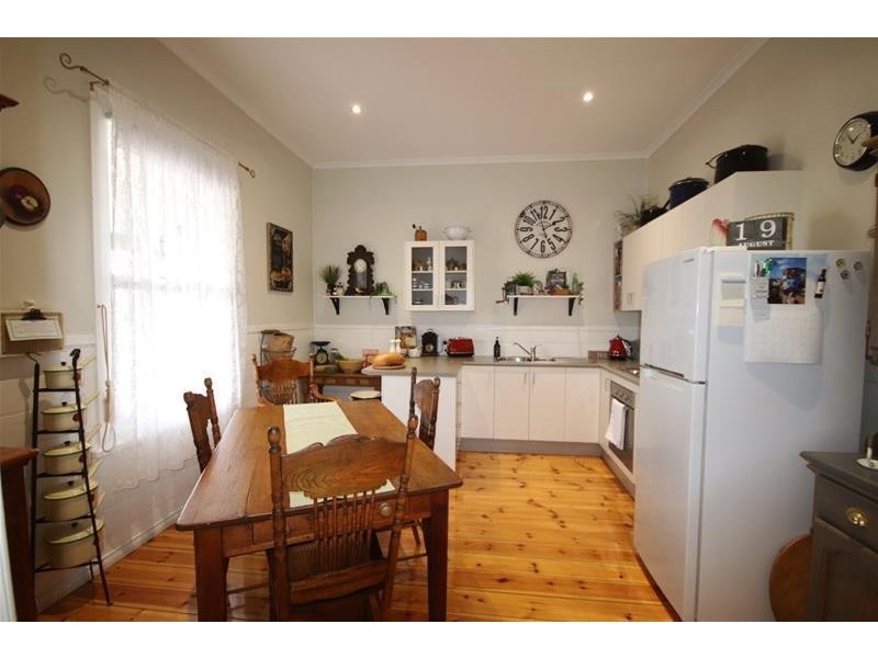 6 Busch Street, Mannum SA 5238