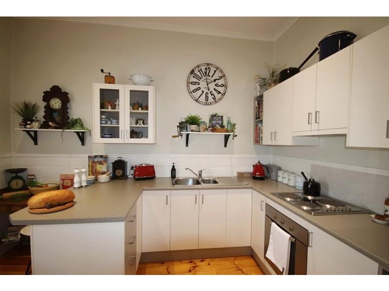 6 Busch Street, Mannum SA 5238