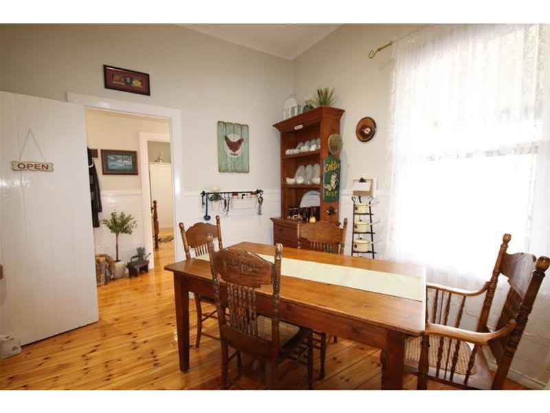 6 Busch Street, Mannum SA 5238