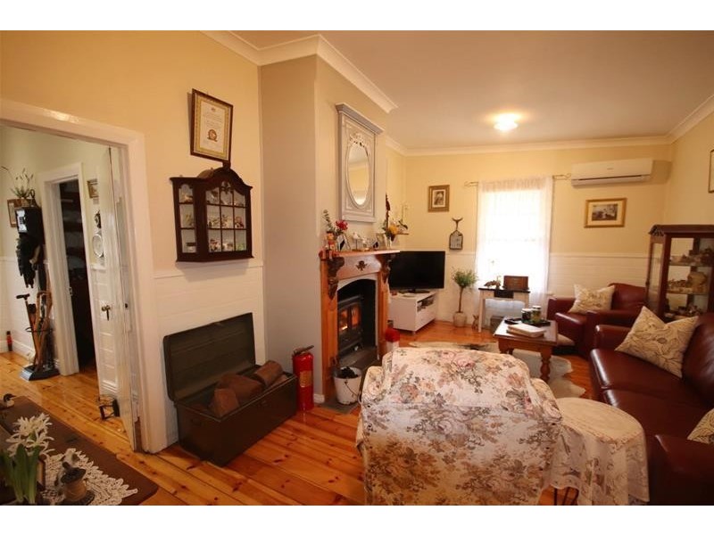 6 Busch Street, Mannum SA 5238