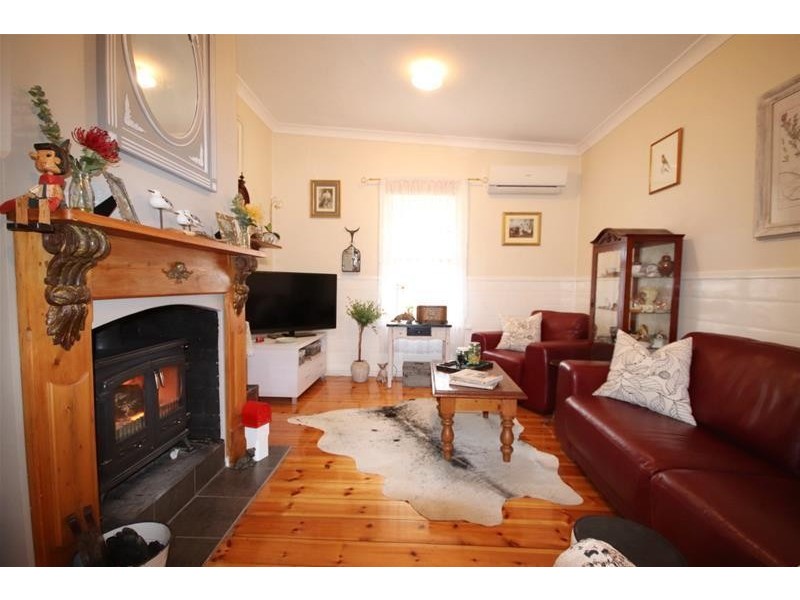 6 Busch Street, Mannum SA 5238