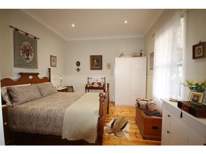 6 Busch Street, Mannum SA 5238