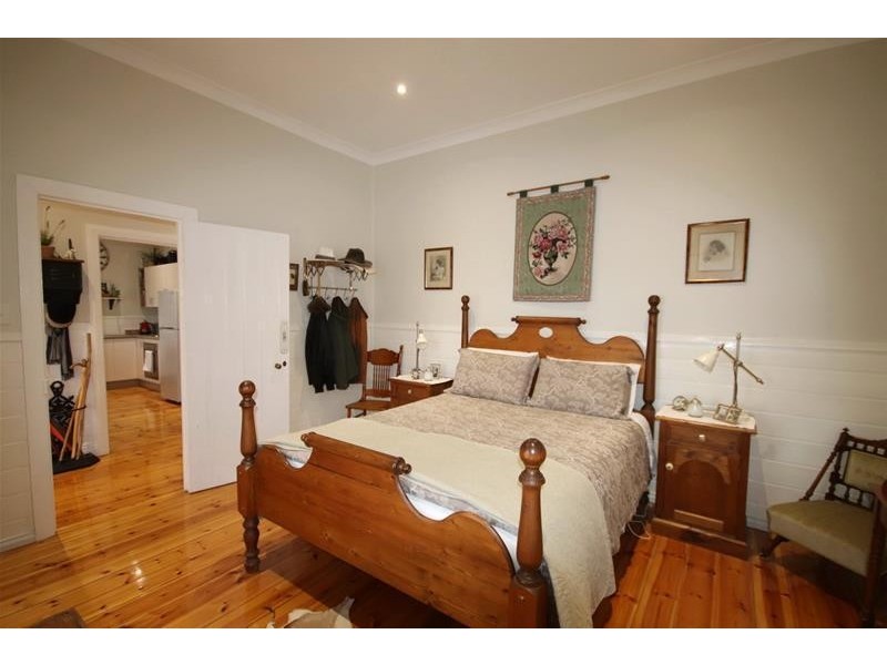 6 Busch Street, Mannum SA 5238