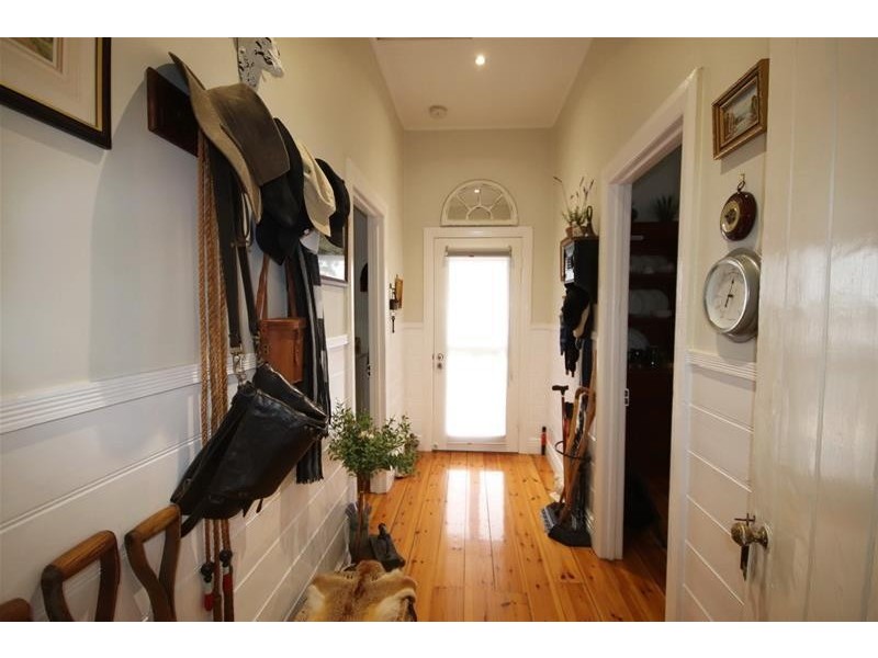 6 Busch Street, Mannum SA 5238