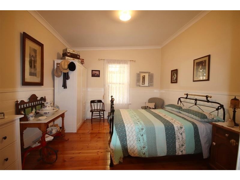 6 Busch Street, Mannum SA 5238