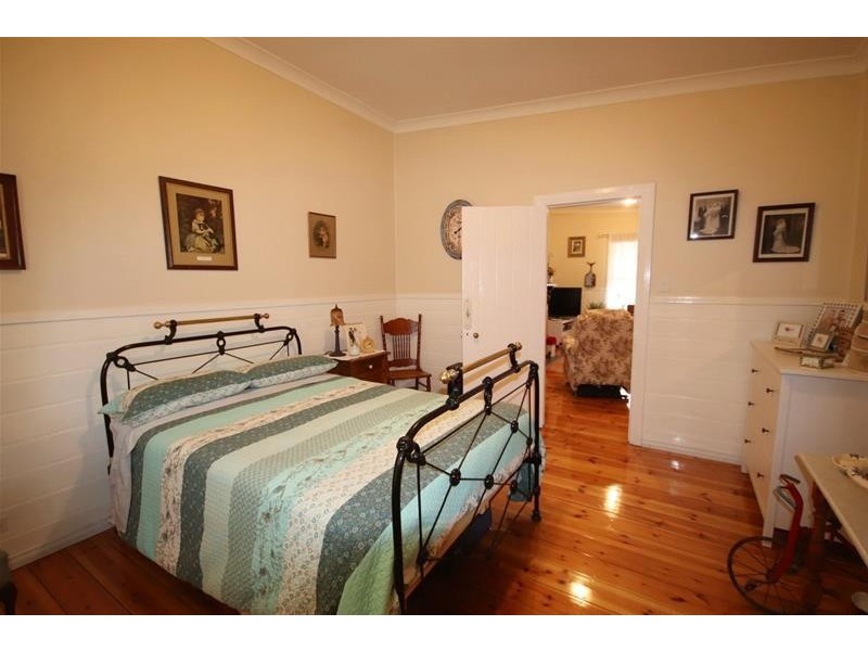 6 Busch Street, Mannum SA 5238