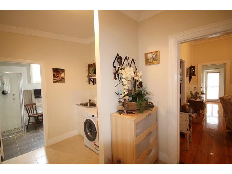 6 Busch Street, Mannum SA 5238