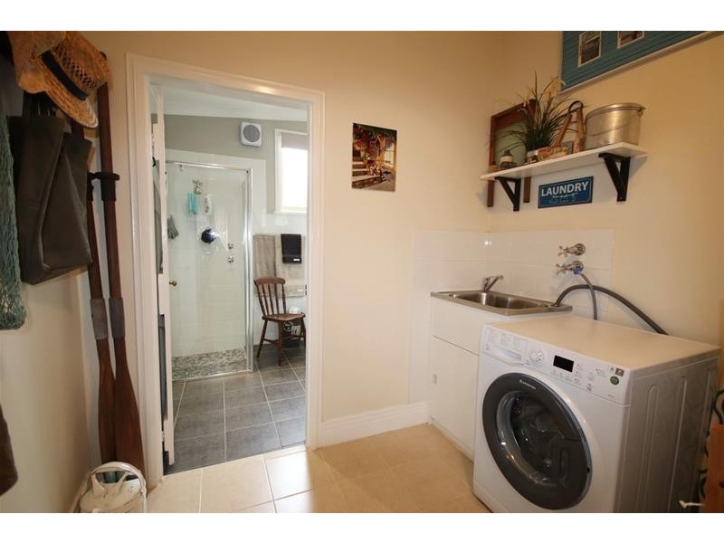 6 Busch Street, Mannum SA 5238