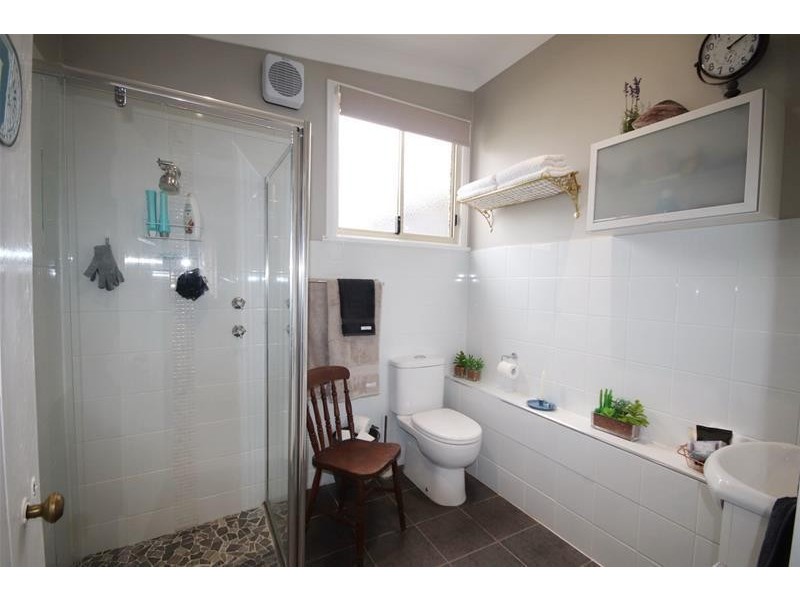 6 Busch Street, Mannum SA 5238